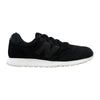 New Balance Classic 520 Unisex Black  U520AJ Men's