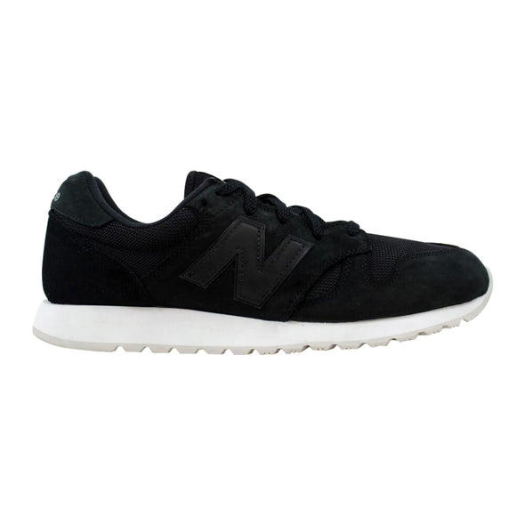 New Balance Classic 520 Unisex Black  U520AJ Men's