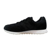 New Balance Classic 520 Unisex Black  U520AJ Men's