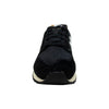 New Balance 520 Phantom Black/White-Yellow  U520BH Men's