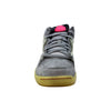 Reebok Pump Omni Lite Grey/Black-White-Steel-Pink  V54095 Men's