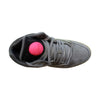 Reebok Pump Omni Lite Grey/Black-White-Steel-Pink  V54095 Men's