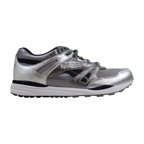 Reebok Ventilator Affiliates Grey/Carbon-Shark-Gravel-White Head Porter V63494 Men's