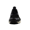 Reebok Furylite Chukka L Black/Paperwhite V69898 Men's