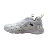 Reebok Furylite New Woven White/Steel  V70797 Women's