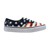 Vans Authentic Americana Dress Blues  VN-00AIGYD Men's