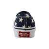 Vans Authentic Americana Dress Blues  VN-00AIGYD Men's
