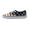 Vans Authentic Americana Dress Blues  VN-00AIGYD Men's