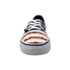 Vans Authentic Americana Dress Blues  VN-00AIGYD Men's