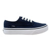 Vans Brigata Dress Blues/True White  VN-018S4M0 Pre-School