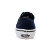 Vans Brigata Dress Blues/True White  VN-018S4M0 Pre-School