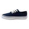 Vans Brigata Dress Blues/True White  VN-018S4M0 Pre-School