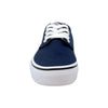 Vans Brigata Dress Blues/True White  VN-018S4M0 Pre-School