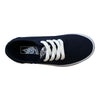 Vans Brigata Dress Blues/True White  VN-018S4M0 Pre-School