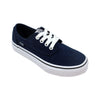 Vans Brigata Dress Blues/True White  VN-018S4M0 Pre-School
