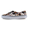 Vans Authentic Kittens/True White ASPCA VN-03B9HF3 Men's