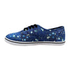 Vans Authentic Lo Pro Black Satellite VN-0-XRNGZV Men's