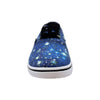 Vans Authentic Lo Pro Black Satellite VN-0-XRNGZV Men's