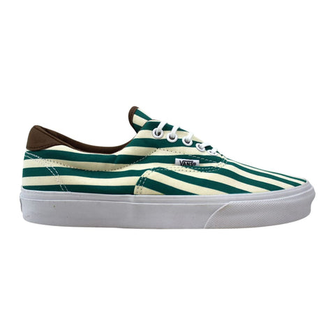 Vans Era 59 Stripes Parasailing  VN-0-ZMSFMI Men's