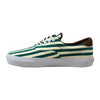 Vans Era 59 Stripes Parasailing  VN-0-ZMSFMI Men's
