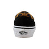 Vans Era Leopard Black/True White  VN-0QFK7LF Men's
