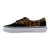 Vans Era Leopard Black/True White  VN-0QFK7LF Men's
