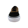 Vans Era Leopard Black/True White  VN-0QFK7LF Men's