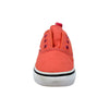 Vans Authentic V Iridescent Pop/Fusion VN-0RQ2B3O Toddler