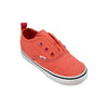 Vans Authentic V Iridescent Pop/Fusion VN-0RQ2B3O Toddler