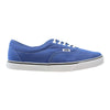 Vans LPE Suited Blue  VN-0RRRC5K Men's