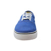 Vans LPE Suited Blue  VN-0RRRC5K Men's