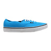 Vans Authentic Malibu Blue/Black  VN-0SCQ80J Men's