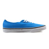 Vans Authentic Malibu Blue/Black  VN-0SCQ80J Men's