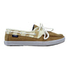 Vans Chauffette Americana Tan/Marshmellow  VN-0SE9F6H Women's