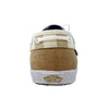 Vans Chauffette Americana Tan/Marshmellow  VN-0SE9F6H Women's