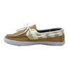 Vans Chauffette Americana Tan/Marshmellow  VN-0SE9F6H Women's