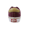 Vans Chima Ferguson Pro Burgundy Oxford VN-0UARDM7 Men's