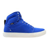 Vans Alomar Bright Blue/White  VN-0VNB7Z6 Men's