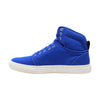 Vans Alomar Bright Blue/White  VN-0VNB7Z6 Men's