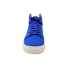 Vans Alomar Bright Blue/White  VN-0VNB7Z6 Men's