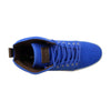 Vans Alomar Bright Blue/White  VN-0VNB7Z6 Men's