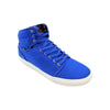 Vans Alomar Bright Blue/White  VN-0VNB7Z6 Men's