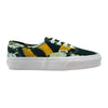 Vans Authentic Della Batik/Yellow  VN-0VOEAWE Men's