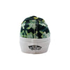 Vans Authentic Della Batik/Yellow  VN-0VOEAWE Men's