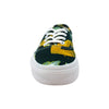 Vans Authentic Della Batik/Yellow  VN-0VOEAWE Men's