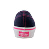 Vans Authentic Pop Dress Blues/Pink Glo  VN-0VOEBYT Men's