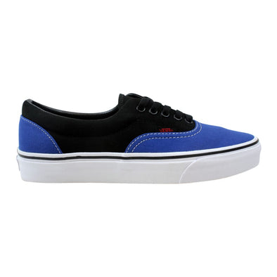 Vans Era 2 Tone True Blue/Black  VN-0W3CD8W Men's