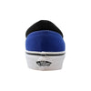 Vans Era 2 Tone True Blue/Black  VN-0W3CD8W Men's