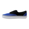 Vans Era 2 Tone True Blue/Black  VN-0W3CD8W Men's