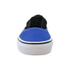 Vans Era 2 Tone True Blue/Black  VN-0W3CD8W Men's